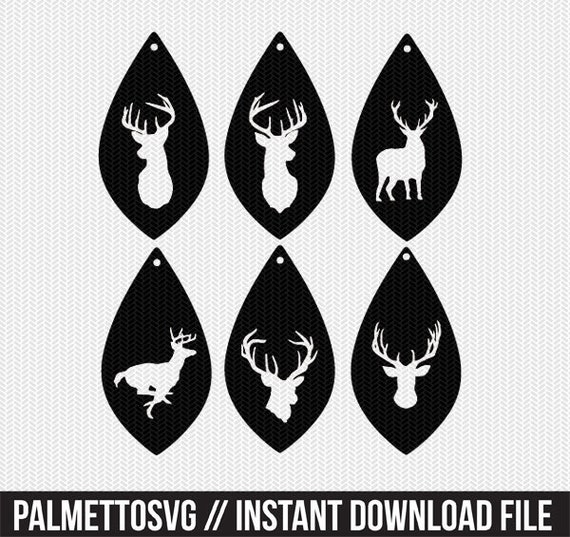 Free Free 72 Lion Svg Commercial Use SVG PNG EPS DXF File