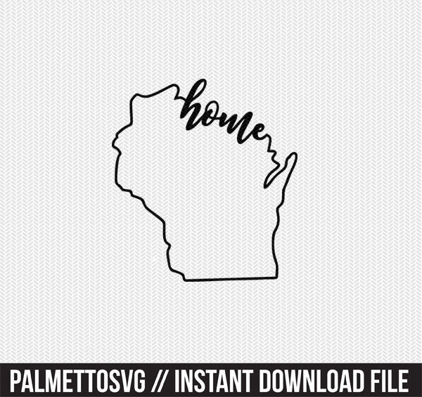 Free Free Kentucky Home Svg 634 SVG PNG EPS DXF File