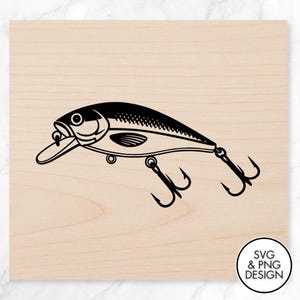 best fly fishing rod under 500 The Best Mid-Priced Fly Rods of 2026 (Fish Approved)