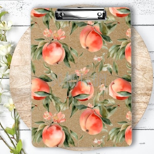 Clipboard Sublimation PNG Design | 9.1W by 12.6H | 300 dpi | PNG Digital Download