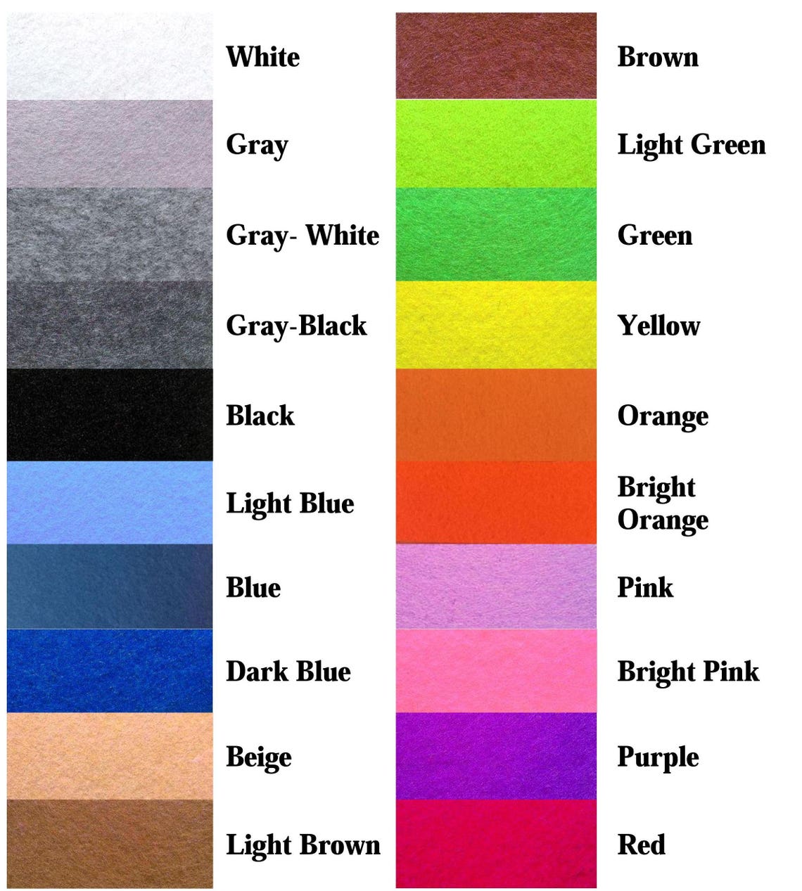 Сat bed Dog bed Felt Pets bed Soft Bed for pet Favorite Etsy