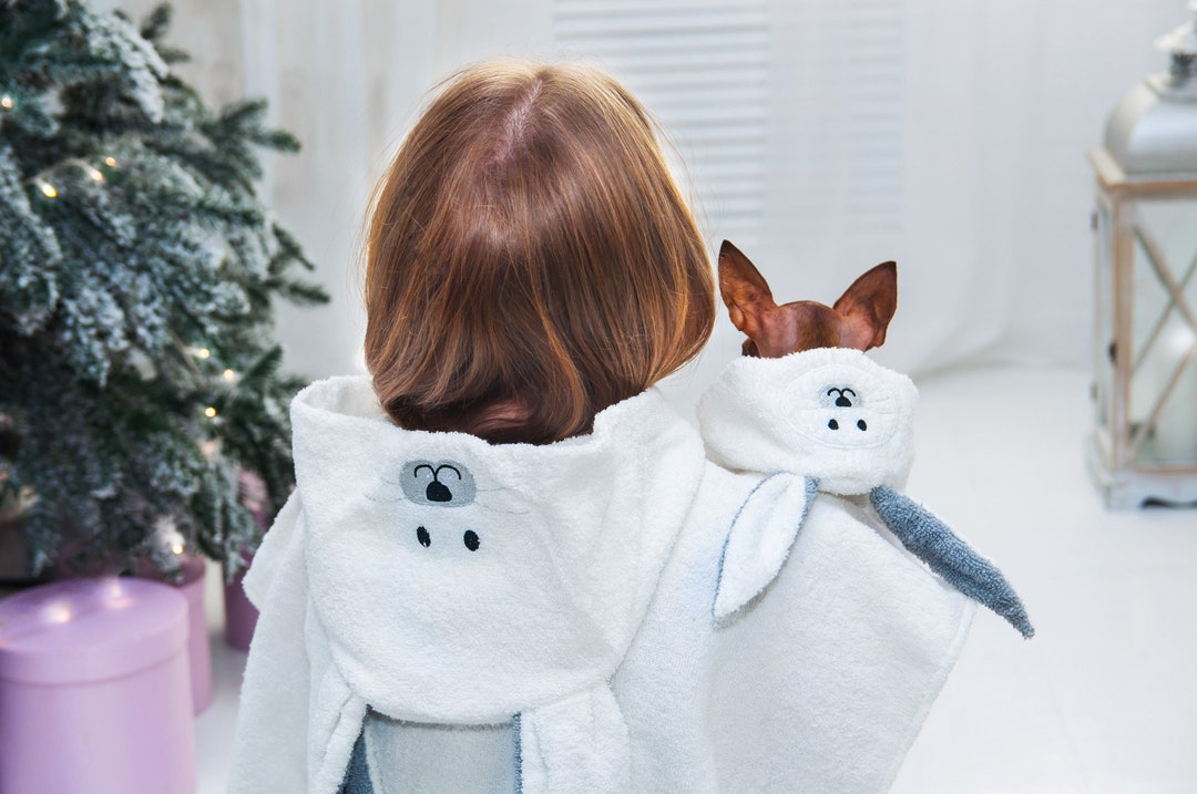 Personalisiertes Hundeshirt Mit Eigenem Foto & Text - Individuelle Hundekleidung In Verschiedenen Größen