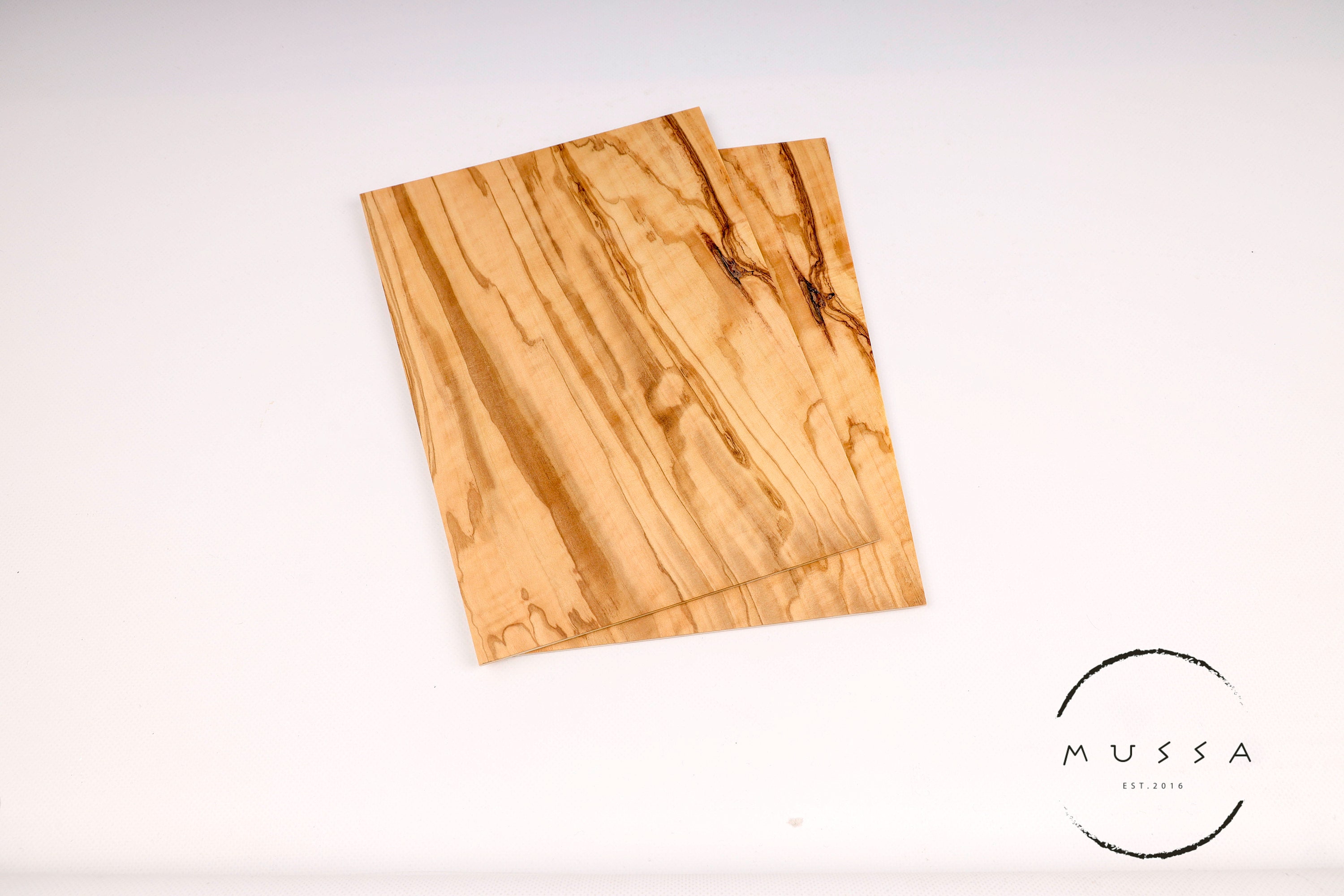 Rocket Appartamento Side Panels Olivewood Etsy