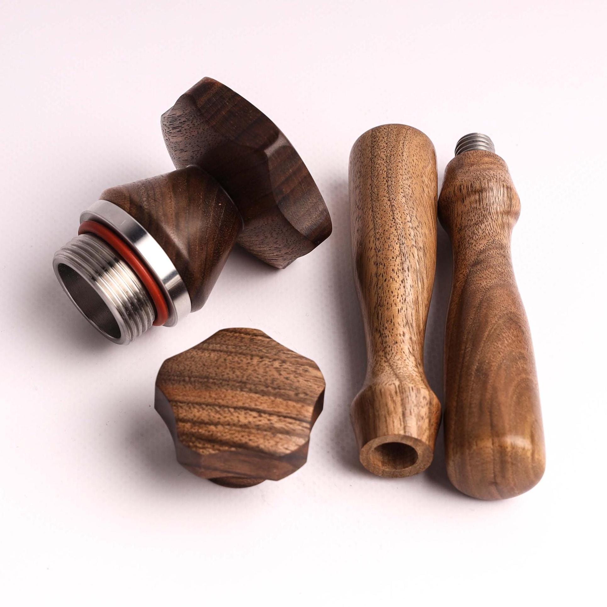 La pavoni handles - Etsy 日本 La pavoni handles - Etsy 日本