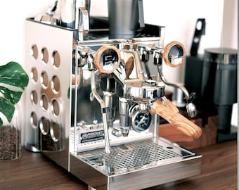 コーヒー木 il_340x270.6081348630_ark2.jpg