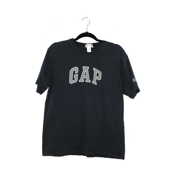 gap factory potomac mills