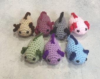 Rainbow High Abeille De Soutien émotionnel, Poupée Abeille Positive Au Crochet Avec Carte