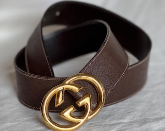 Gucci Vintage. 80 display picture 2