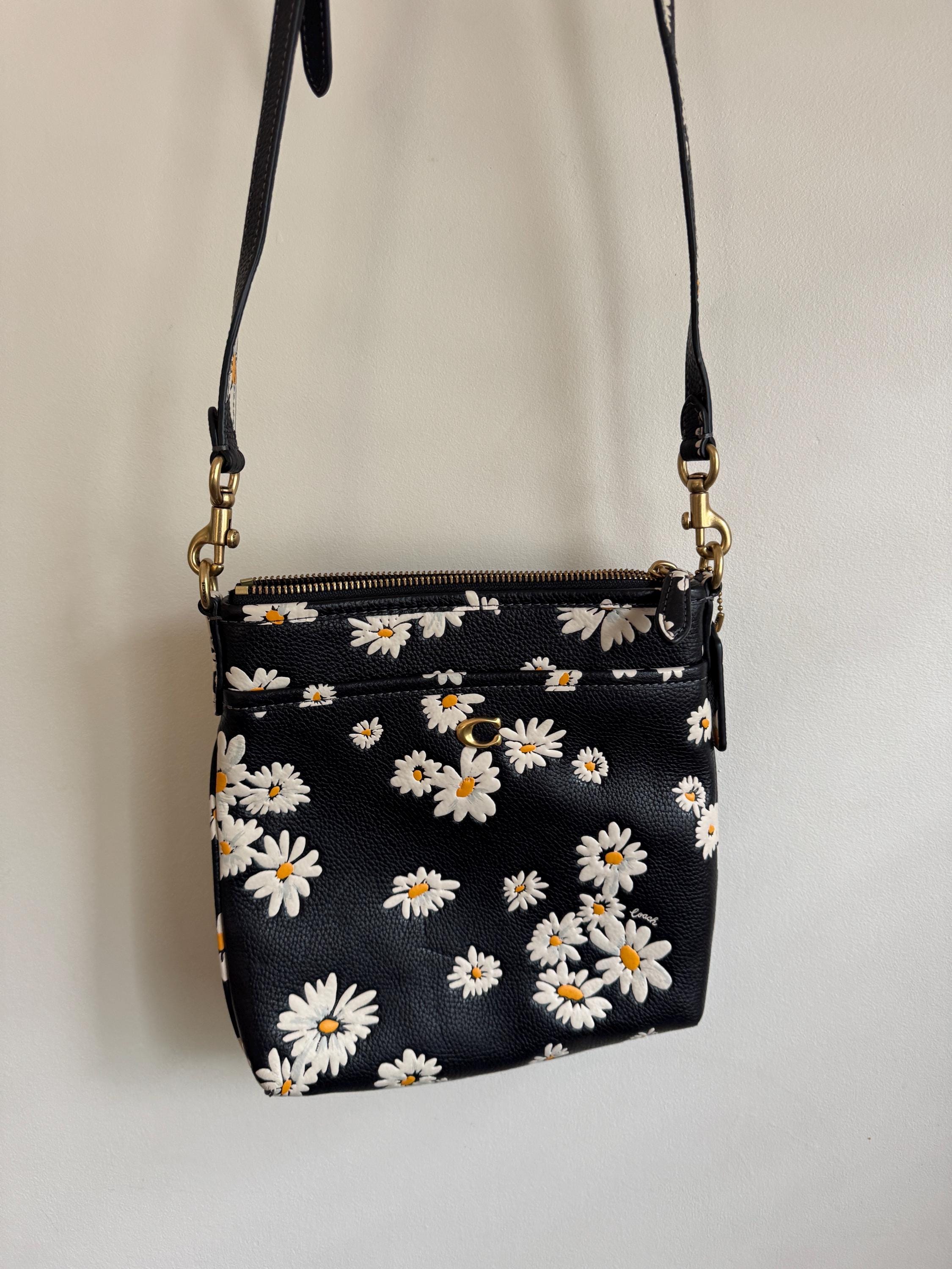 Coach daisy bag - Etsy 日本