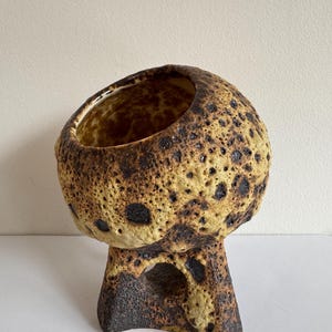 Fatlava - Etsy 日本
