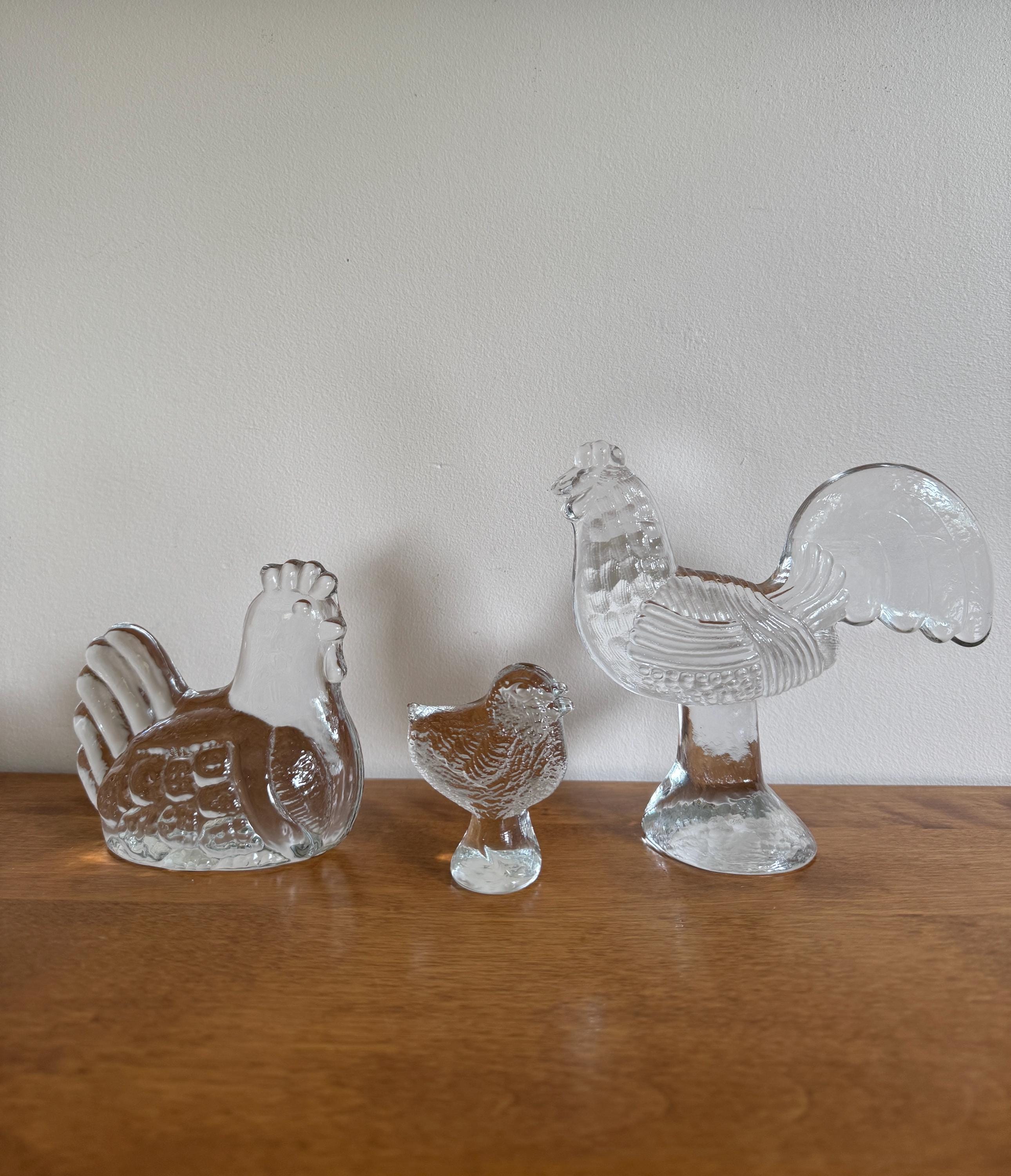 Family Kosta Boda - Etsy