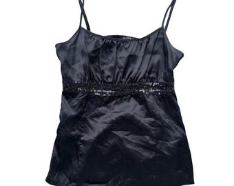 Cutest Early 00’s Cami Top