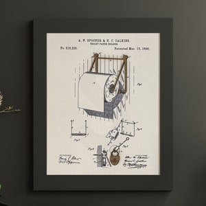 ROULEAU DE PAPIER WC Oeuvres d'art brevetées - oeuvres d'art techniques mixtes pour fichiers découpés au laser. Imprimez l'arrière-plan et appliquez la découpe pour créer un art époustouflant !