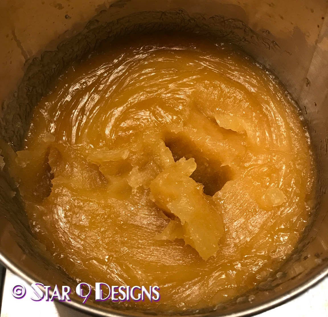 Dual lye recipe, Potassium Hydroxide For Soap Making