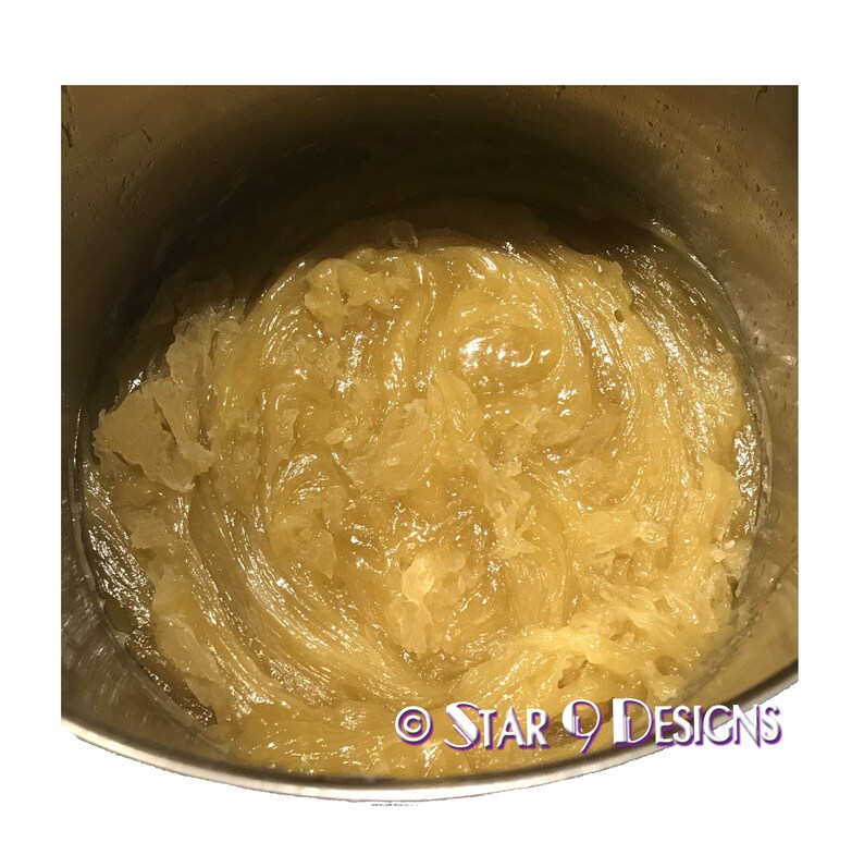 Recipe Dual Lye 4 Oil Liquid Soap Tutorial with Detailed Etsy