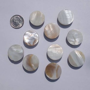 Ocean Theme Push Pin Set - 15 Seahorse, Crab & Turtle Decorative Pins