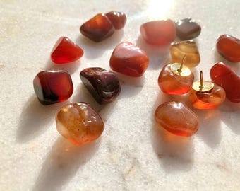 Rock lover Rock climber gift. Adventurer gift. Hiking gift. Explorer office decor. pushpins for cubicle decor. Photo board thumb tacks