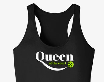 Pickleball Vest Etsy Pickleball Vest Etsy