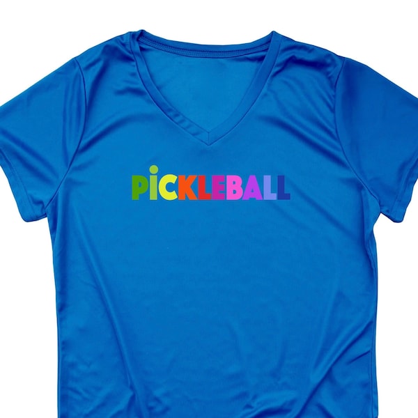 mens pickleball shirts dri fit