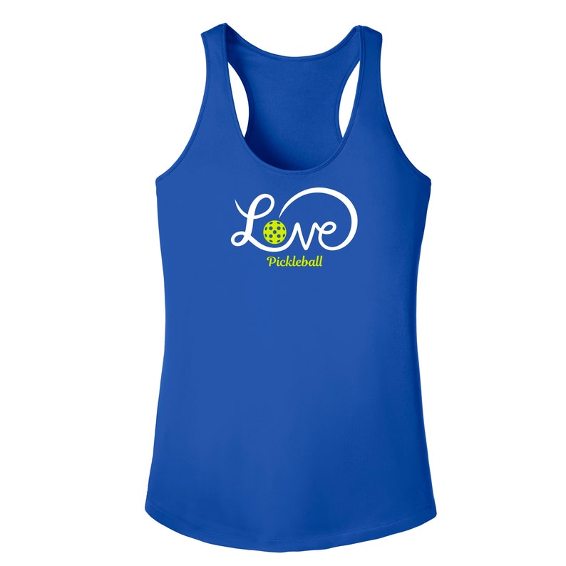 Ladies Dri Fit Tank Ladies Love Pickleball Ribbon Racerback Tank Top Ladies Performance Tank Top Pickleball Gift Pickleball Apparel Graphic Tanks Tanks Valresa Com Ladies Dri Fit Tank Ladies Love Pickleball Ribbon Racerback Tank Top Ladies Performance Tank Top Pickleball Gift Pickleball Apparel Graphic Tanks Tanks Valresa Com