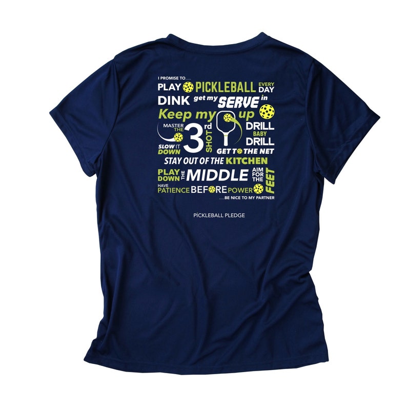 inner sanctum t shirt