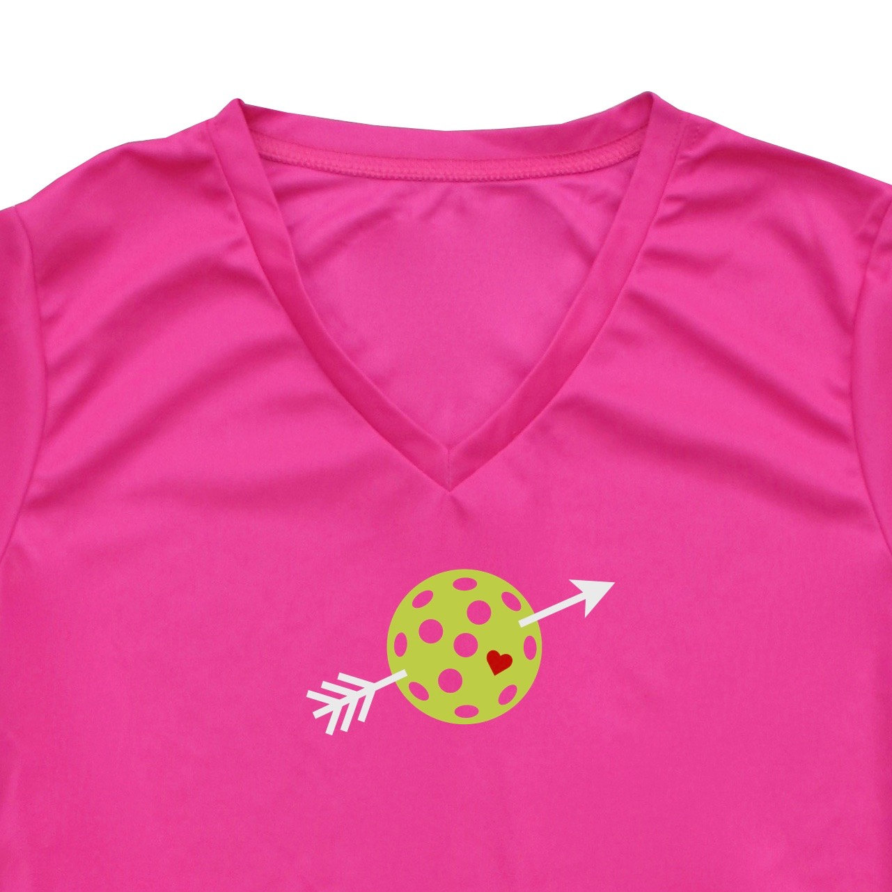 YUTHENTIC ♥ CUPID VTG T-SHIRT /追跡付 Amazon.com: Cupid T-Shirt : 服裝，鞋子和珠寶