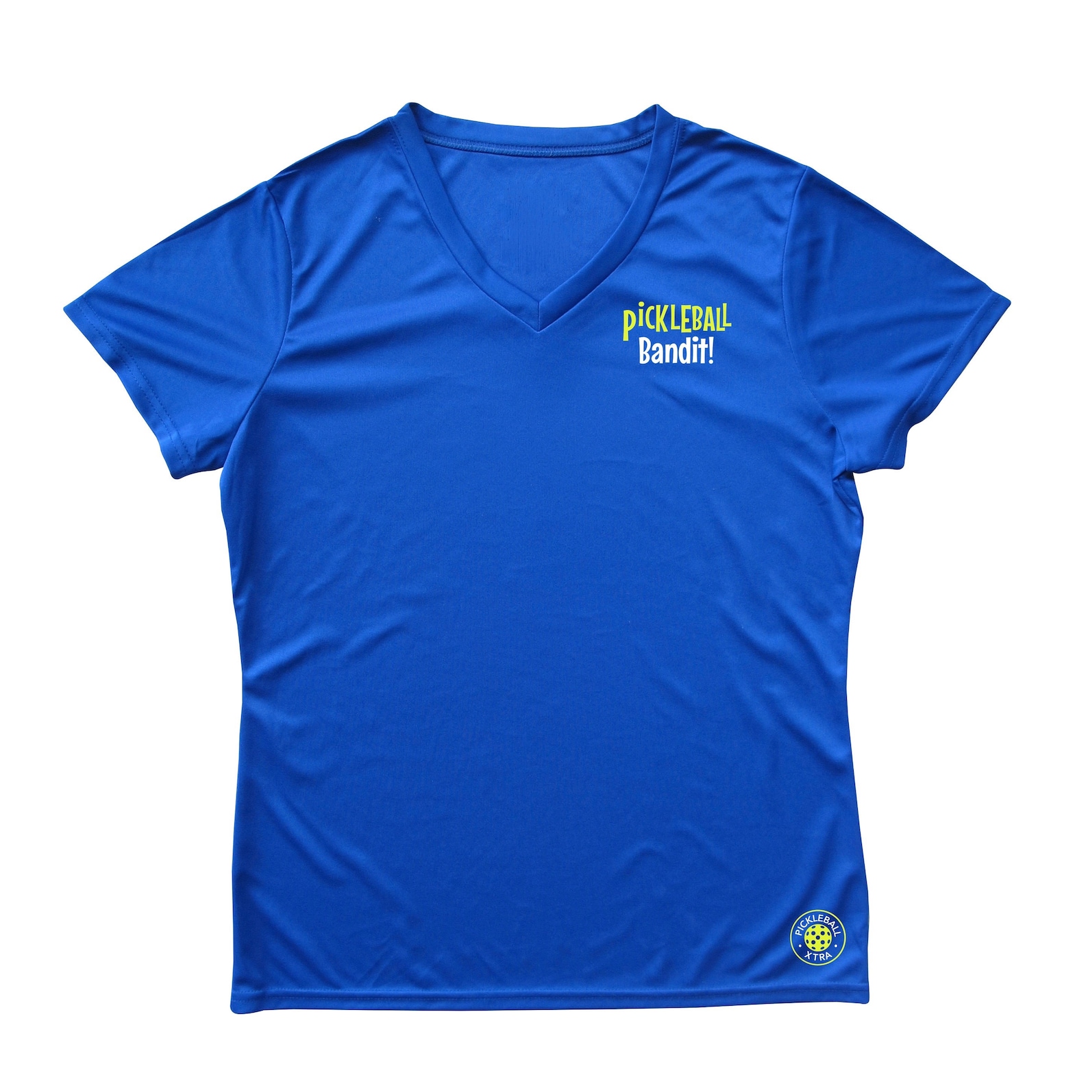 Pickleball Addict Tshirt Women's Performance Tshirt Etsy