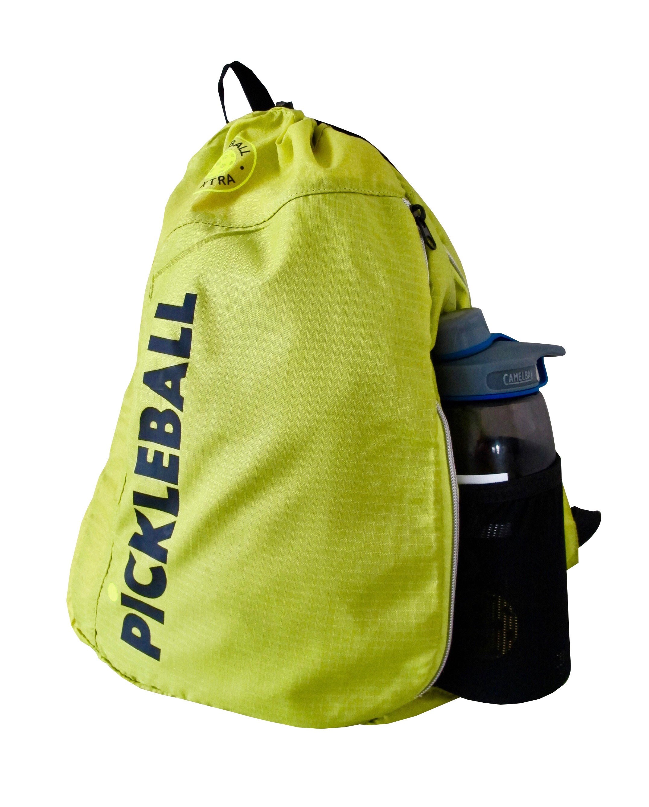 Pickleball Sling Bag OGIO® Pickleball Bag Pickleball Etsy