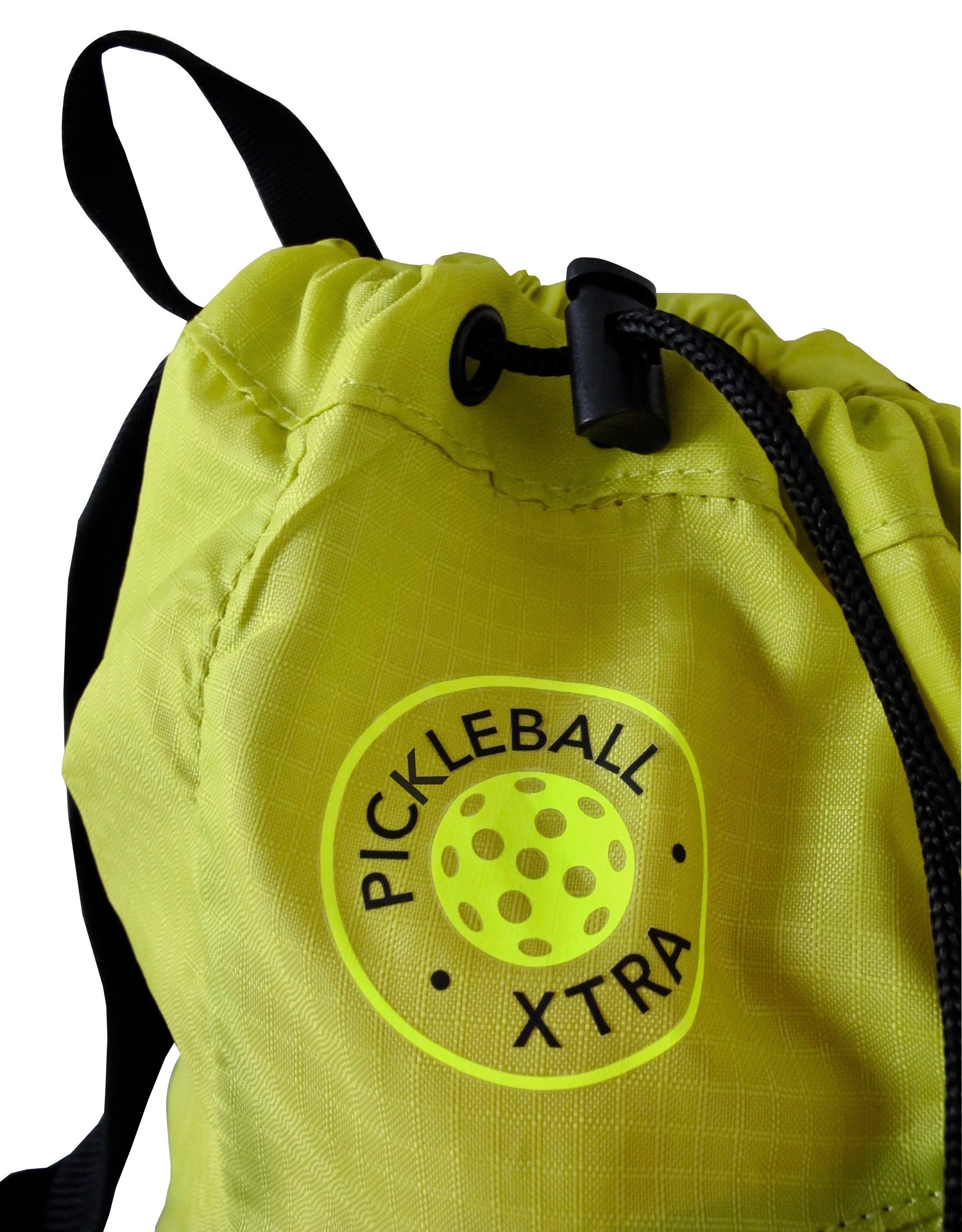 Pickleball Sling Bag OGIO® Pickleball Bag Pickleball Etsy