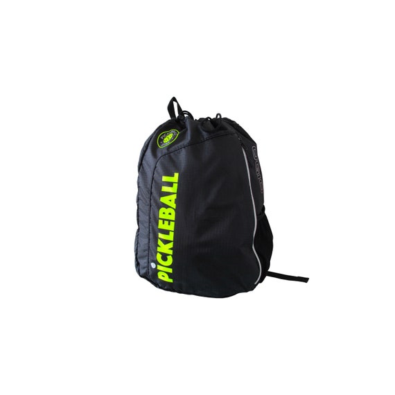 ogio fireball golf bag