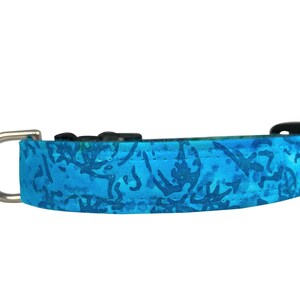 Dog Collar, Puppy Collar, Handmade Dog Collar, Custom Dog Collar, Dog Accessory, Cute Dog Collar, Designer Dog Collar