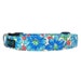 see more listings in the Cotton Dog Collars section