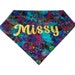 see more listings in the Bandanas section