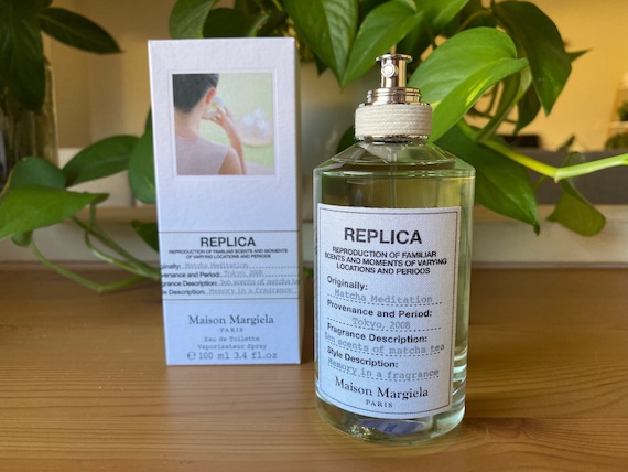 Maison Margiela 