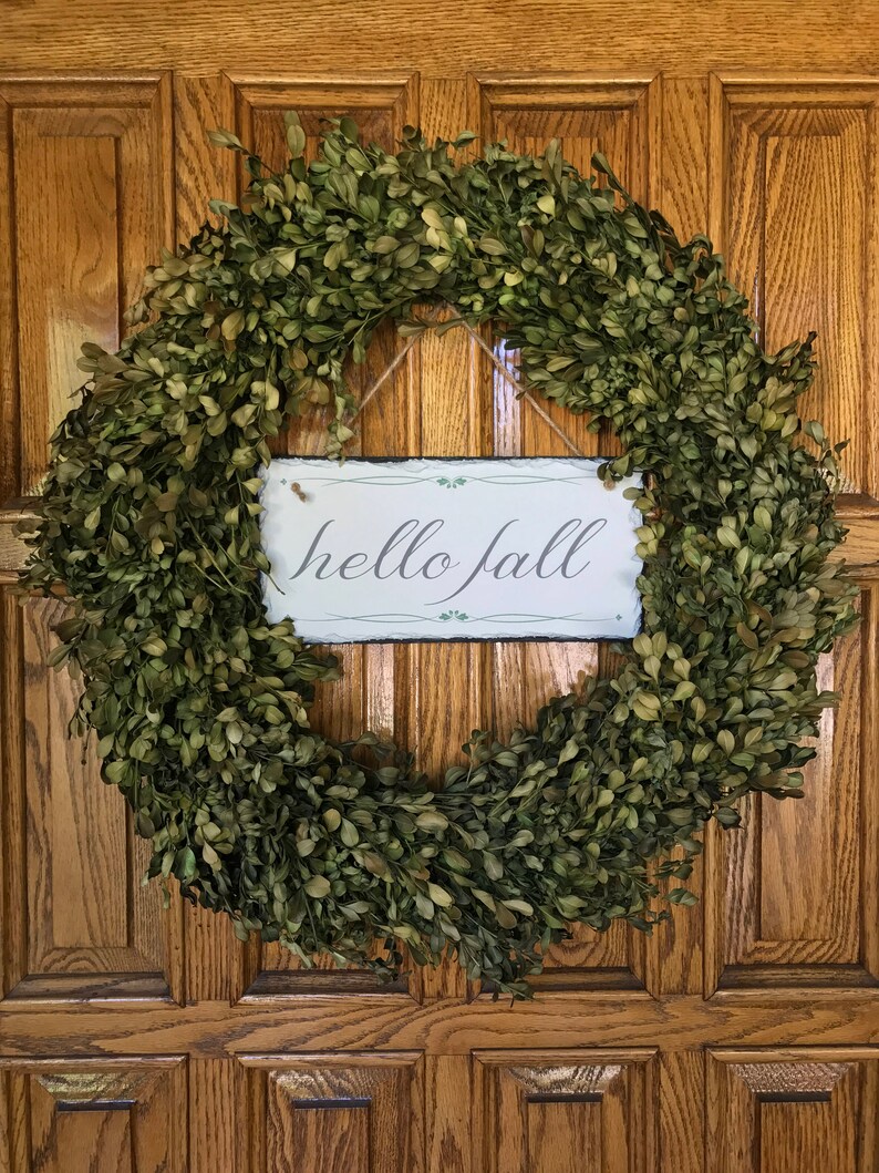 address plaque number sign plaque for house home sign personalized while number plate street outdoor mailbox hanging custom name slate yard door black porch bronze stone customized decor handcrafted customizable housewarming handmade adress sighn