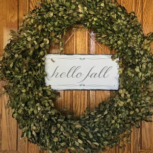 address plaque number sign plaque for house home sign personalized while number plate street outdoor mailbox hanging custom name slate yard door black porch bronze stone customized decor handcrafted customizable housewarming handmade adress sighn