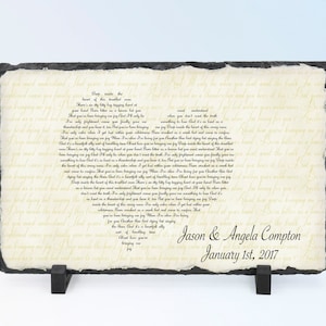 address plaque number sign plaque for house home sign personalized while number plate street outdoor mailbox hanging custom name slate yard door black porch bronze stone customized decor handcrafted customizable housewarming handmade adress sighn