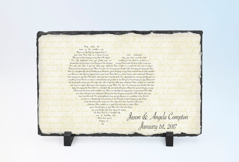 address plaque number sign plaque for house home sign personalized while number plate street outdoor mailbox hanging custom name slate yard door black porch bronze stone customized decor handcrafted customizable housewarming handmade adress sighn