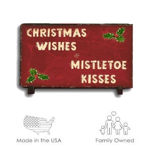 Religious Sign, Religious Plaque, Xmas Sign, Xmas Plaque, Christmas Sign, Christmas Plaque, Holiday Decor, Xmas Decorations, Christmas Decor