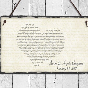 address plaque number sign plaque for house home sign personalized while number plate street outdoor mailbox hanging custom name slate yard door black porch bronze stone customized decor handcrafted customizable housewarming handmade adress sighn