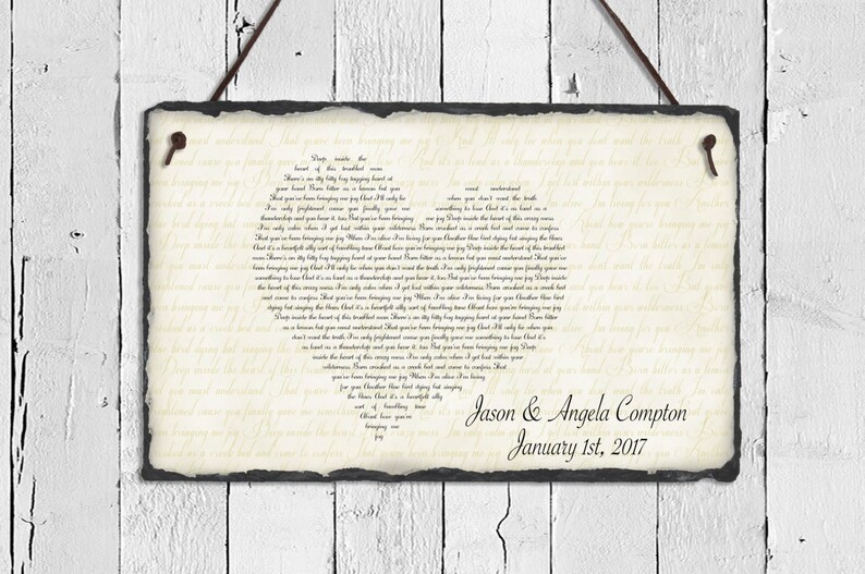 address plaque number sign plaque for house home sign personalized while number plate street outdoor mailbox hanging custom name slate yard door black porch bronze stone customized decor handcrafted customizable housewarming handmade adress sighn