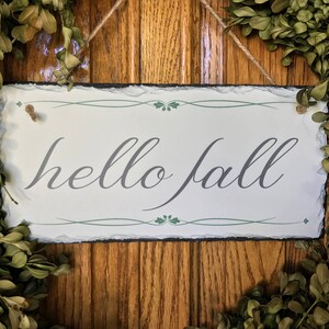 address plaque number sign plaque for house home sign personalized while number plate street outdoor mailbox hanging custom name slate yard door black porch bronze stone customized decor handcrafted customizable housewarming handmade adress sighn