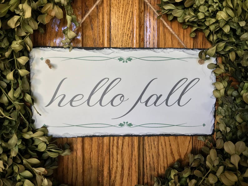 address plaque number sign plaque for house home sign personalized while number plate street outdoor mailbox hanging custom name slate yard door black porch bronze stone customized decor handcrafted customizable housewarming handmade adress sighn