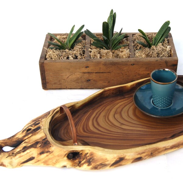 Live Edge Wood Slab Etsy