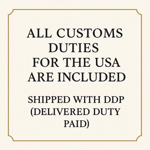 Pair Tall Solid Wood Planter Stands; Set 2 Large Plant Pot Columns; Carved Wooden display; Indoor Pedestal Stand; Modern Rustic Home Decor image 2