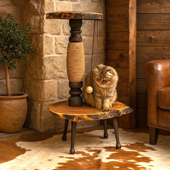 3 bowl dog feeder pet feeder western raised Three Bowl Elevated Feeder Stand For Large Dogs