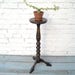 see more listings in the Wooden plant stands section