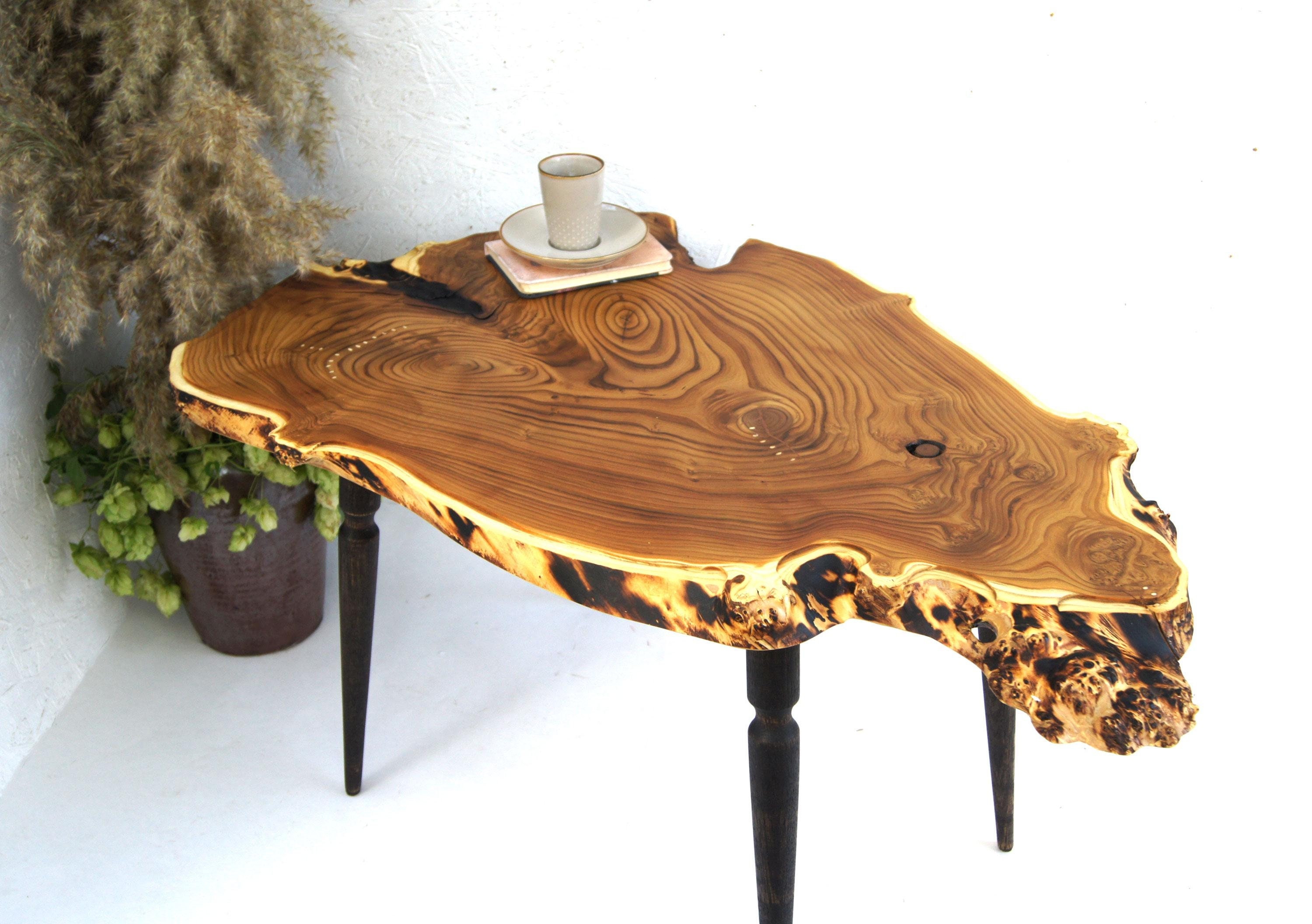 新品！Apero Wood Table LOWタイプ ブラウン 大幅再値引き！ 新品！Apero Wood Table LOWタイプ ブラウン 大幅値引き！ 新品！Apero