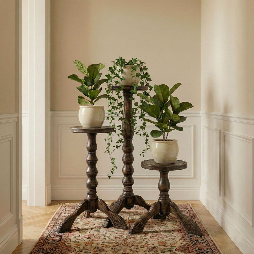 置物 Vintage Postmodern l stand il_1080xN.7543172250_o57u.jpg