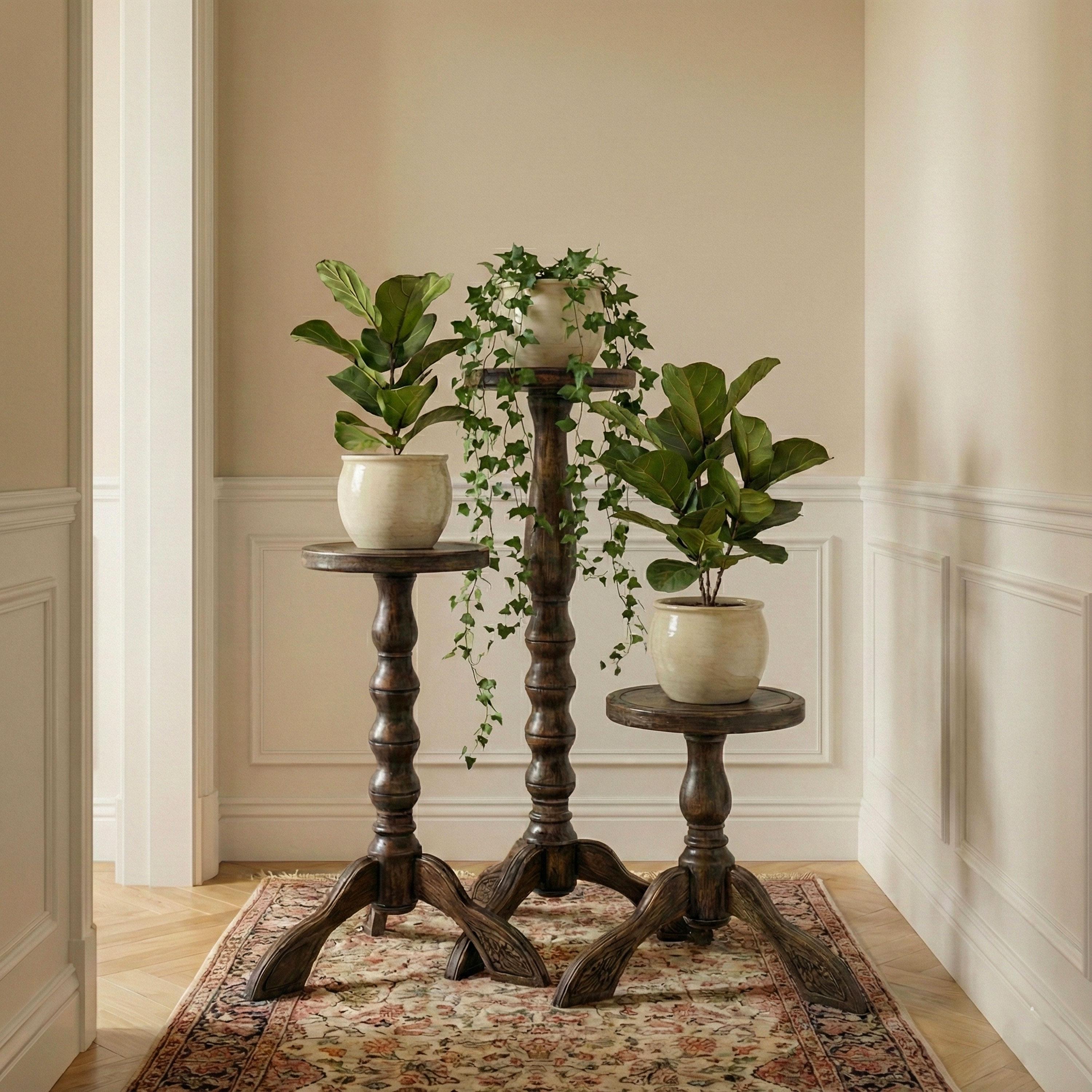 il_fullxfull.7543172250_o57u.jpg